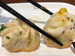 -大壶春生煎(四川中路店)