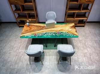 古典与现代的完美结合,小桥流水人家,古道西风瘦马