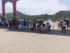 -海驴岛(荣成市)