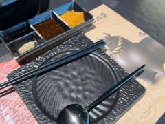 -黑牛の店·黑金店(沈阳万象城店)