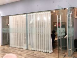 -格林童趣专业儿童摄影(公益西桥店)