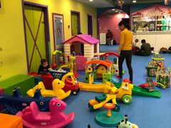 -悦宝园(昌平镇店)