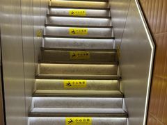 -龚海宝· 烧烤· 羊肉原切挂糊更好吃(庄市店)