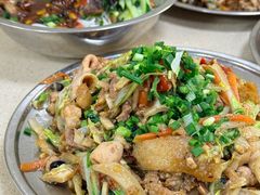 -舒记粉店(七星路店)