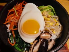 -牛市牛烤肉(西单大悦城店)