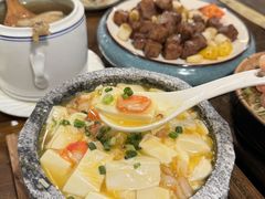 -朕悦鹧鸪饭私房菜