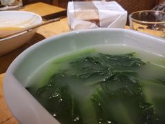 -相约小筑缅泰文化餐厅(临沧·强力广场店)