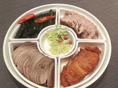 -请晋·乔家大院(建外大街店)