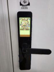 -Oasis Beauty水磨坊科技美肤中心