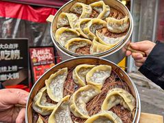 -咖咖火锅(老店)