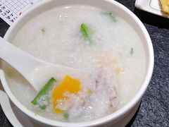 -郭记三宝粥店(锦山大街店)
