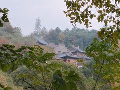 -昭山风景名胜区