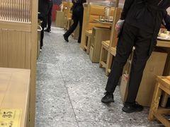 -西塔老太太泥炉烤肉(北京双井店)