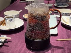 -粤匠·澳门点心粤菜海鲜(澳门半岛店)