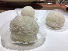 -徐记私厨(半淞园路店)