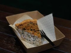 -Pie Bird(新闸路店)