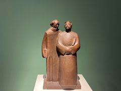 -上海油画雕塑院