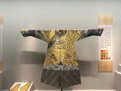 -大连博物馆