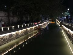-裕兴记·三虾面(西北街总店)