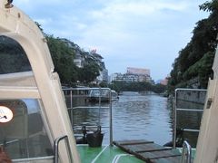 景点-桂林两江四湖景区
