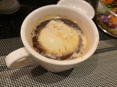 -半岛翡丽海鲜自助餐厅(观风亭店)