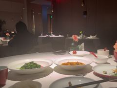 -许家菜(DT51店)