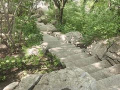 -锦绣公园