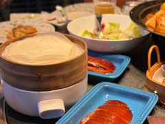 -拾久(朝阳公园店)