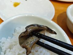 -李大爷的泡椒馆(冉家坝店)
