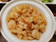 -苏面斋·本地传统苏式面馆
