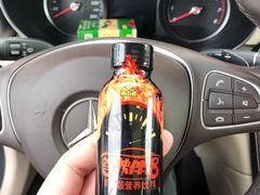 -武汉洲际酒店