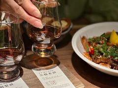 -兮禾酒馆(护国路店)