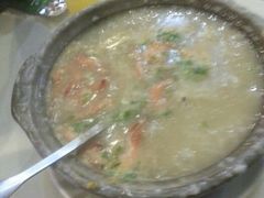 android_upload_pic-吉香碳烤生蚝(仙霞路店)