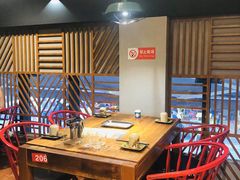 -阿记烧烤(大兴新区店)