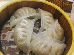 -广东茶楼(鱼峰店)