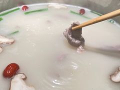 -彤德莱火锅(商圣嘉源店)