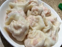 -金谷园饺子馆(北邮总店)
