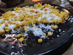 -喝丢一只鞋·东北烤肉·烧烤·铜火锅(江宁店)