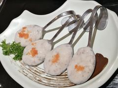 丸滑-田园肥牛府(二十四桥店)
