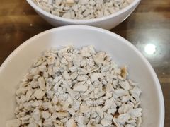 -建基泡馍·西安老字号·清真(永宁店)