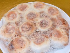 -新海利海鲜城·41年珠海老字号(夏湾店)