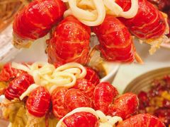 -嘉陵楼馋嘴城(簋街总店)