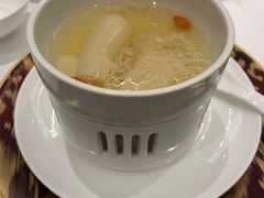 -茗鼎汇(星方汇广场店)