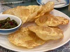 -国强手抓(西夏区店)