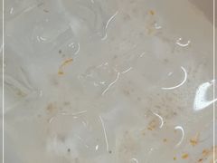 -隆康社长沙烧烤铺(桔园店)