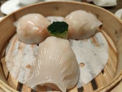 -和苑酒家·一线江景(星寰店)