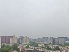 -银泰百货(北京大红门店)