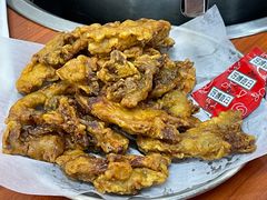 -阿波潮汕牛肉火锅·汤粉面(拱北店)