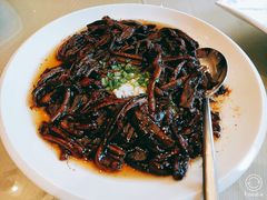 -逸林轩中餐厅(中信泰富朱家角锦江酒店)