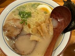 -晶吉·居酒屋·烧鸟·海胆(民主广场店)